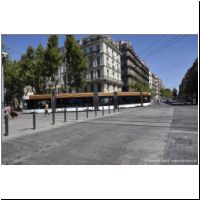 2008-08-23 1 Canebiere-Belsunce 02.jpg